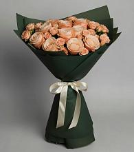 Букет Элегантный #REPLACE_PRED# Грязовце