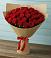 Букет Красные розы Милано в Грязовце