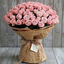 Букет 151 Роза Роуз в Грязовце